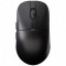 Беспроводная мышка Ajazz AJ159 APEX Black (AJM159-A-B)