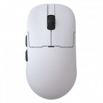 Беспроводная мышка Ajazz AJ159 APEX White (AJM159-A-W)