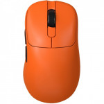 Бездротова мишка Ajazz AJ179APEX Orange (AJM179-A-O)