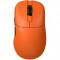 Бездротова мишка Ajazz AJ179APEX Orange (AJM179-A-O)