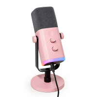 USB/XLR микрофон Fifine AM8P