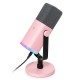 USB/XLR мікрофон Fifine AM8P