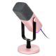 USB/XLR мікрофон Fifine AM8P