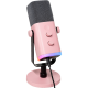 USB/XLR мікрофон Fifine AM8P