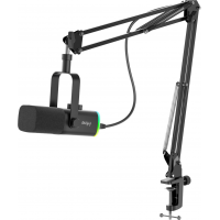 USB микрофон Fifine AM8T