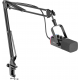 USB микрофон Fifine AM8T