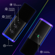 USB микрофон Fifine AM8T