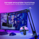 USB микрофон Fifine AM8T