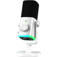 USB микрофон Fifine AM9W