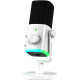 USB мікрофон Fifine AM9W