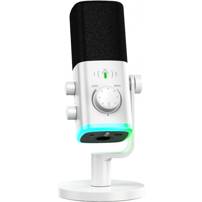 USB мікрофон Fifine AM9W