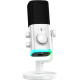 USB мікрофон Fifine AM9W