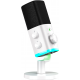USB мікрофон Fifine AM9W