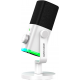 USB мікрофон Fifine AM9W