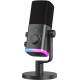 USB мікрофон Fifine AM9