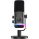USB мікрофон Fifine AM9