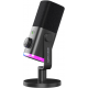 USB мікрофон Fifine AM9