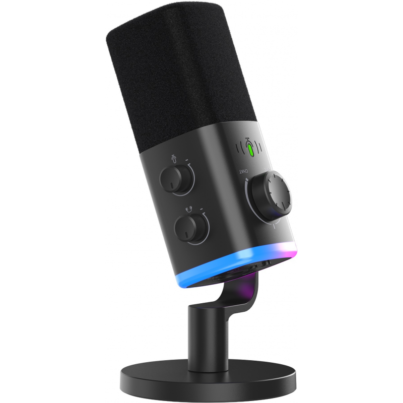 USB мікрофон Fifine AM9