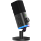 USB мікрофон Fifine AM9