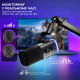 USB мікрофон Fifine AM9