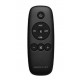 Акустична системa Edifier AirPulse A80 Brown 2.0 100W Bluetooth