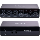 Аудиомикшер Fifine Ampli3