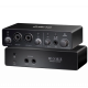 Аудиомикшер Fifine Ampli3