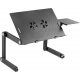 Подставка для ноутбука OfficePro CD1230