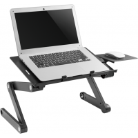 Подставка для ноутбука OfficePro CD1230