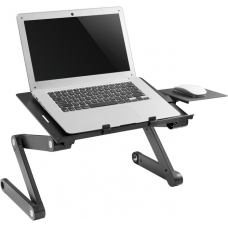 Подставка для ноутбука OfficePro CD1230