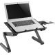 Подставка для ноутбука OfficePro CD1230
