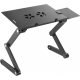 Подставка для ноутбука OfficePro CD1230