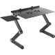 Подставка для ноутбука OfficePro CD1230