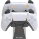 Зарядна станція для геймпадів PS5 GamePro CHS420B