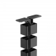 Органайзер для кабелів OfficePro CM370B
