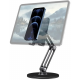 Підставка для смартфона/планшета OfficePro MS580G