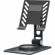 Підставка для смартфонів та планшетів OfficePro LS630G