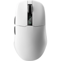Беспроводная Игровая мышка Gamepro Asgard Thor (GM023W) 1К зарядная станция\ресивер