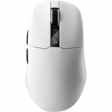 Бездротова Ігрова мишка Gamepro Asgard Thor (GM023W) 1К  зарядна станція\ресивер