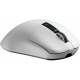 Бездротова Ігрова мишка Gamepro Asgard Thor (GM023W) 1К зарядна станція\ресивер