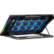 Підставка для охолодження ноутбука GamePro (CP1140)
