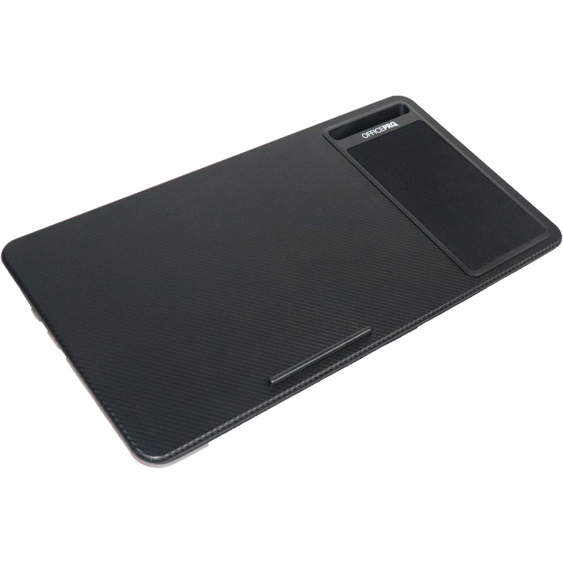 Підставка для ноутбука Officepro CP615B