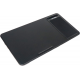 Підставка для ноутбука Officepro CP615B