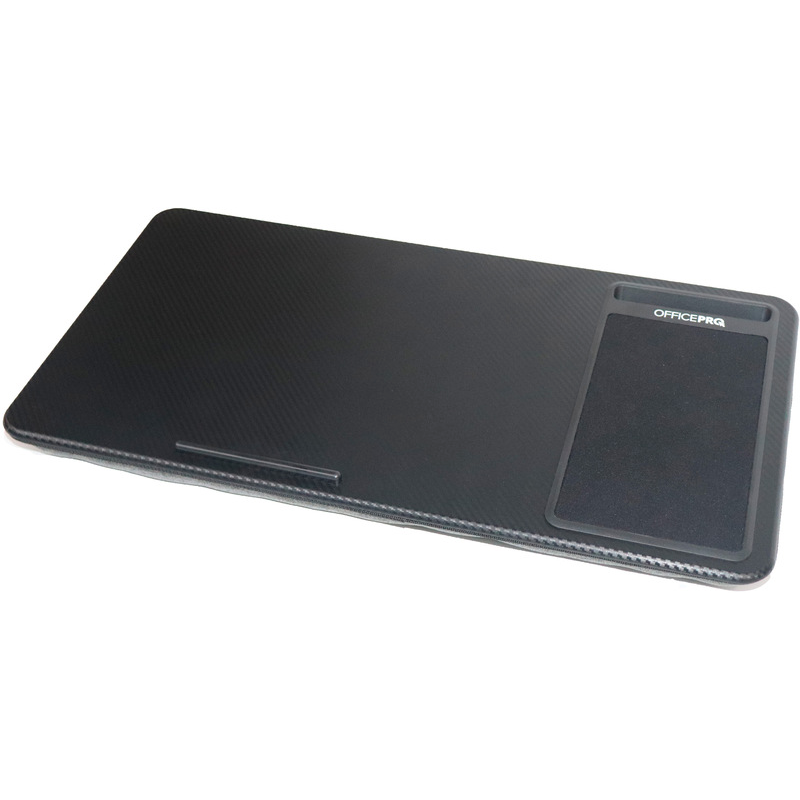 Підставка для ноутбука Officepro CP615B