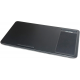 Підставка для ноутбука Officepro CP615B