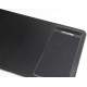 Підставка для ноутбука Officepro CP615B