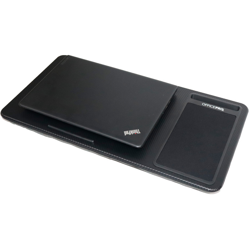 Підставка для ноутбука Officepro CP615B