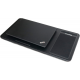 Підставка для ноутбука Officepro CP615B