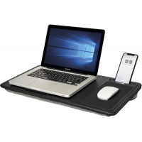 Подставка для ноутбука Officepro CP615B