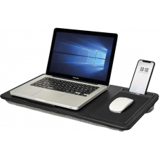 Подставка для ноутбука Officepro CP615B